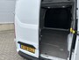 Ford Transit Custom 300 2.0 TDCI L2H1 Trend 130pk driverpack! laadruimte pack!