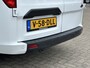 Ford Transit Custom 300 2.0 TDCI L2H1 Trend 130pk driverpack! laadruimte pack!