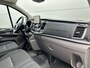 Ford Transit Custom 300 2.0 TDCI L2H1 Trend 130pk driverpack! laadruimte pack!