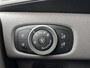 Ford Transit Custom 300 2.0 TDCI L2H1 Trend 130pk driverpack! laadruimte pack!