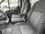 Ford Transit Custom 300 2.0 TDCI L2H1 Trend 130pk driverpack! laadruimte pack!