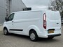 Ford Transit Custom 300 2.0 TDCI L2H1 Trend 130pk driverpack! laadruimte pack!