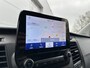 Ford Transit Custom 300 2.0 TDCI L2H1 Trend 130pk driverpack! laadruimte pack!