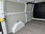 Ford Transit Custom 300 2.0 TDCI L2H1 Trend 130pk driverpack! laadruimte pack!