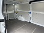 Ford Transit Custom 300 2.0 TDCI L2H1 Trend 130pk driverpack! laadruimte pack!