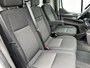 Ford Transit Custom 300 2.0 TDCI L2H1 Trend 130pk driverpack! laadruimte pack!