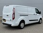 Ford Transit Custom 300 2.0 TDCI L2H1 Trend 130pk driverpack! laadruimte pack!