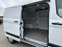 Ford Transit Custom 300 2.0 TDCI L2H1 Trend 130pk driverpack! laadruimte pack!