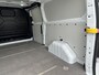 Ford Transit Custom 300 2.0 TDCI L2H1 Trend 130pk driverpack! laadruimte pack!