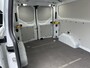 Ford Transit Custom 300 2.0 TDCI L2H1 Trend 130pk driverpack! laadruimte pack!