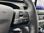 Ford Transit Custom 300 2.0 TDCI L2H1 Trend 130pk driverpack! laadruimte pack!