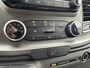 Ford Transit Custom 300 2.0 TDCI L2H1 Trend 130pk driverpack! laadruimte pack!