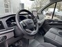 Ford Transit Custom 300 2.0 TDCI L2H1 Trend 130pk driverpack! laadruimte pack!