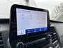Ford Transit Custom 300 2.0 TDCI L2H1 Trend 130pk driverpack! laadruimte pack!