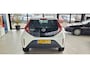 Toyota Aygo X 1.0 VVT-i MT Play | Apple-carplay | Camera | Airco