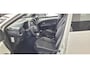 Toyota Aygo X 1.0 VVT-i MT Play | Apple-carplay | Camera | Airco