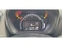 Toyota Aygo X 1.0 VVT-i MT Play | Apple-carplay | Camera | Airco