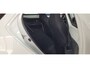Toyota Aygo X 1.0 VVT-i MT Play | Apple-carplay | Camera | Airco