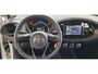 Toyota Aygo X 1.0 VVT-i MT Play | Apple-carplay | Camera | Airco