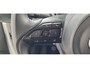 Toyota Aygo X 1.0 VVT-i MT Play | Apple-carplay | Camera | Airco
