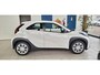 Toyota Aygo X 1.0 VVT-i MT Play | Apple-carplay | Camera | Airco