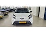 Toyota Aygo X 1.0 VVT-i MT Play | Apple-carplay | Camera | Airco