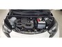 Toyota Aygo X 1.0 VVT-i MT Play | Apple-carplay | Camera | Airco