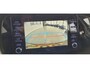 Toyota Aygo X 1.0 VVT-i MT Play | Apple-carplay | Camera | Airco