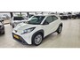 Toyota Aygo X 1.0 VVT-i MT Play | Apple-carplay | Camera | Airco