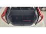 Toyota Aygo X 1.0 VVT-i MT Play | Apple-carplay | Camera | Airco