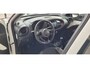 Toyota Aygo X 1.0 VVT-i MT Play | Apple-carplay | Camera | Airco