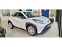 Toyota Aygo X 1.0 VVT-i MT Play | Apple-carplay | Camera | Airco