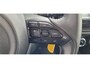 Toyota Aygo X 1.0 VVT-i MT Play | Apple-carplay | Camera | Airco