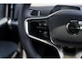 Volvo EX30 Twin Motor Performance Ultra 69 kWh | 428 PK! | Adaptieve Cruise Control | Google Services | Elektrisch verstelbare stoelen | Harman/ Kardon Audio | Elektrische achterklep | Panoramadak | Stoel + stuurverwarming