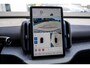 Volvo EX30 Twin Motor Performance Ultra 69 kWh | 428 PK! | Adaptieve Cruise Control | Google Services | Elektrisch verstelbare stoelen | Harman/ Kardon Audio | Elektrische achterklep | Panoramadak | Stoel + stuurverwarming