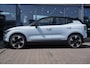 Volvo EX30 Twin Motor Performance Ultra 69 kWh | 428 PK! | Adaptieve Cruise Control | Google Services | Elektrisch verstelbare stoelen | Harman/ Kardon Audio | Elektrische achterklep | Panoramadak | Stoel + stuurverwarming