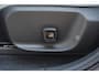 Volvo EX30 Twin Motor Performance Ultra 69 kWh | 428 PK! | Adaptieve Cruise Control | Google Services | Elektrisch verstelbare stoelen | Harman/ Kardon Audio | Elektrische achterklep | Panoramadak | Stoel + stuurverwarming