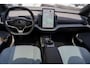 Volvo EX30 Twin Motor Performance Ultra 69 kWh | 428 PK! | Adaptieve Cruise Control | Google Services | Elektrisch verstelbare stoelen | Harman/ Kardon Audio | Elektrische achterklep | Panoramadak | Stoel + stuurverwarming
