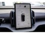 Volvo EX30 Twin Motor Performance Ultra 69 kWh | 428 PK! | Adaptieve Cruise Control | Google Services | Elektrisch verstelbare stoelen | Harman/ Kardon Audio | Elektrische achterklep | Panoramadak | Stoel + stuurverwarming