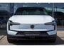 Volvo EX30 Twin Motor Performance Ultra 69 kWh | 428 PK! | Adaptieve Cruise Control | Google Services | Elektrisch verstelbare stoelen | Harman/ Kardon Audio | Elektrische achterklep | Panoramadak | Stoel + stuurverwarming