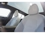 Volvo EX30 Twin Motor Performance Ultra 69 kWh | 428 PK! | Adaptieve Cruise Control | Google Services | Elektrisch verstelbare stoelen | Harman/ Kardon Audio | Elektrische achterklep | Panoramadak | Stoel + stuurverwarming