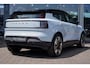 Volvo EX30 Twin Motor Performance Ultra 69 kWh | 428 PK! | Adaptieve Cruise Control | Google Services | Elektrisch verstelbare stoelen | Harman/ Kardon Audio | Elektrische achterklep | Panoramadak | Stoel + stuurverwarming