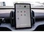 Volvo EX30 Twin Motor Performance Ultra 69 kWh | 428 PK! | Adaptieve Cruise Control | Google Services | Elektrisch verstelbare stoelen | Harman/ Kardon Audio | Elektrische achterklep | Panoramadak | Stoel + stuurverwarming