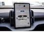 Volvo EX30 Twin Motor Performance Ultra 69 kWh | 428 PK! | Adaptieve Cruise Control | Google Services | Elektrisch verstelbare stoelen | Harman/ Kardon Audio | Elektrische achterklep | Panoramadak | Stoel + stuurverwarming