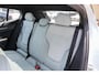Volvo EX30 Twin Motor Performance Ultra 69 kWh | 428 PK! | Adaptieve Cruise Control | Google Services | Elektrisch verstelbare stoelen | Harman/ Kardon Audio | Elektrische achterklep | Panoramadak | Stoel + stuurverwarming