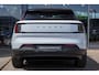 Volvo EX30 Twin Motor Performance Ultra 69 kWh | 428 PK! | Adaptieve Cruise Control | Google Services | Elektrisch verstelbare stoelen | Harman/ Kardon Audio | Elektrische achterklep | Panoramadak | Stoel + stuurverwarming