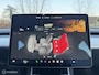 Tesla Model 3 Long Range AWD 75 | INCL FSD! | Wit interieur