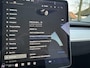Tesla Model 3 Long Range AWD 75 | INCL FSD! | Wit interieur
