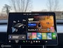 Tesla Model 3 Long Range AWD 75 | INCL FSD! | Wit interieur