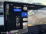 Tesla Model 3 Long Range AWD 75 | INCL FSD! | Wit interieur